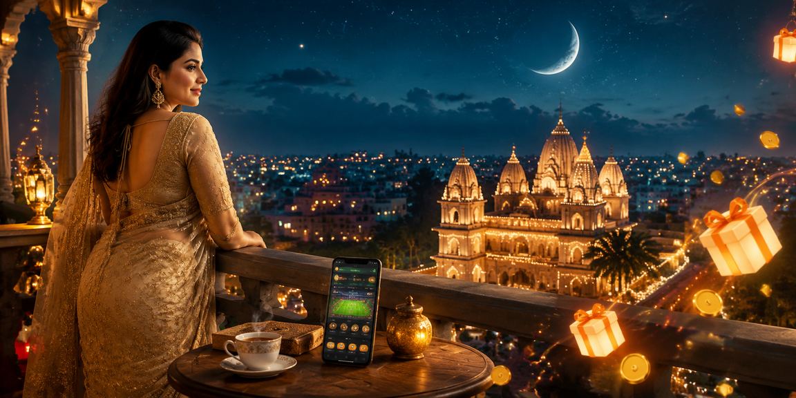 বাংলাদেশের মোবাইল পেমেন্ট সুবিধাসহ মোবাইল ইউজার