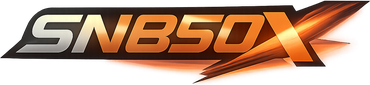 sn850x